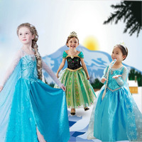 uploads/erp/collection/images/Children Clothing/DuoEr/XU0262484/img_b/img_b_XU0262484_1_amaPPe3b1RB9eSnssztUwHeUnQR5fF1Z